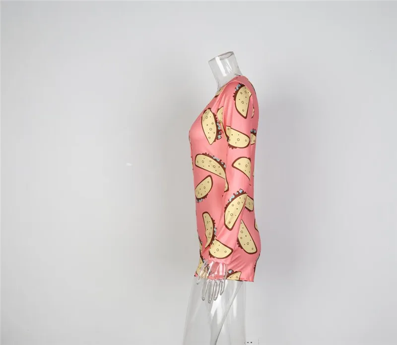 0~M2(N~0]5@CHK2_PX[5YW2