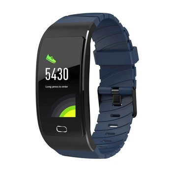 

S7 Smart Watch Waterproof IP67 Sport Fitness Tracker Smart Bracelet Blood Pressure Heart Rate Monitor