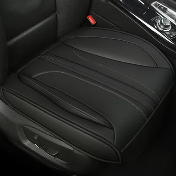 

Car Seat Cover Universal For MERCEDES BENZ CL CLA CLK CLS ML GL GLA GLS ML GL GLA GLC GLE GLK GLS SL SLC SLK AMG Maybach Viano