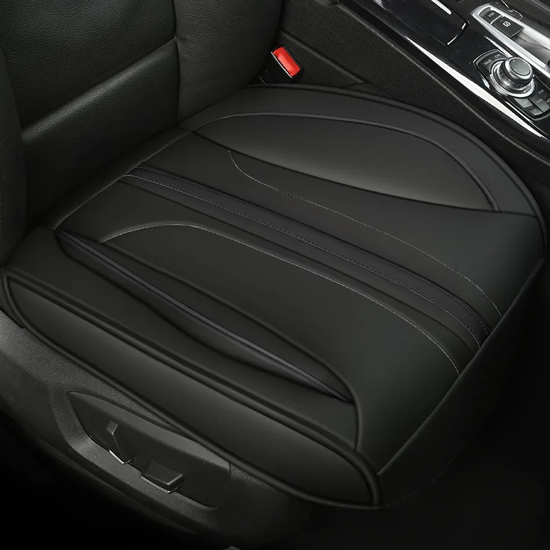Чехол для автомобильного сиденья универсальный MERCEDES BENZ CL CLA CLK CLS ML GL GLA GLS GLC GLE GLK SL
