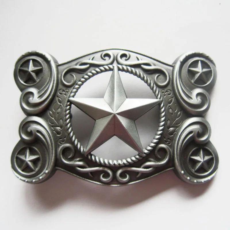 Винтажный ремень в западном стиле с пряжкой для ремня guertelschnalle Boucle de ceinture BUCKLE-WT131AS
