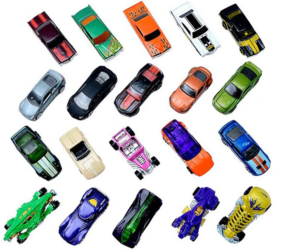 Hot Wheels оригинальная литая под давлением металлическая+ пластиковая мини-модель автомобиля Brinquedos Hotwheels игрушечная машинка детские игрушки для детей подарок на день рождения 1:43