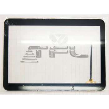 

Touchscreen f-wgj10471-v1 (without camera)