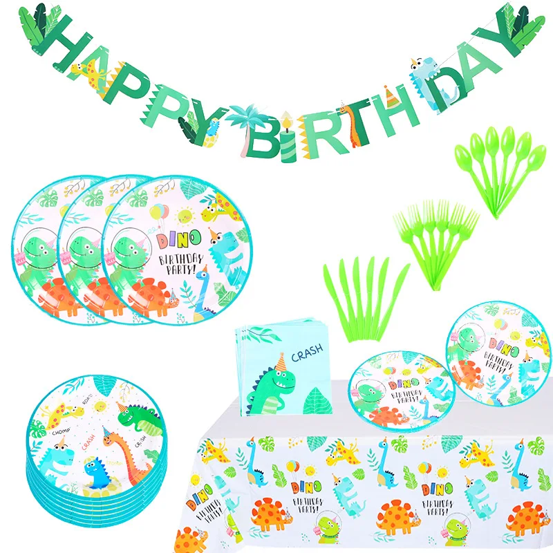 21183351194_833206213