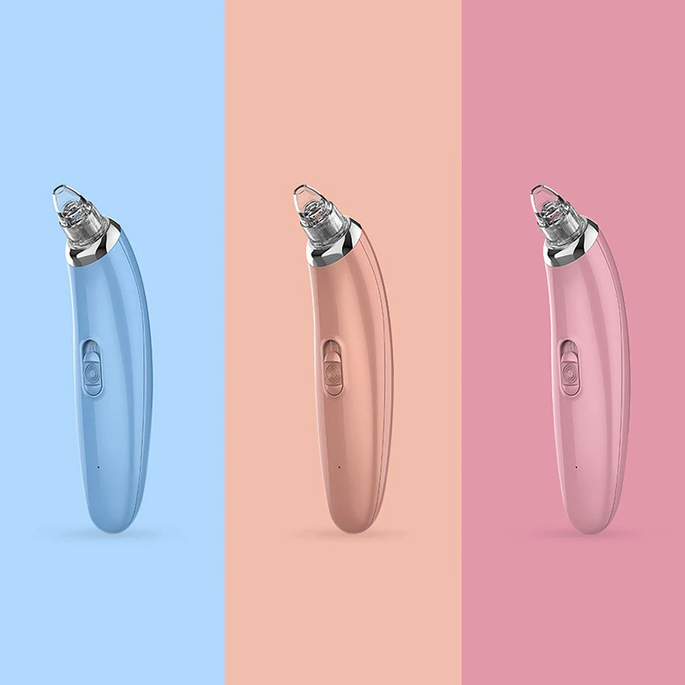 Oeak, usb зарядка, для детей, для чистки носа, Уход за вещами, Детский носовой аспиратор, Электрический Очиститель носа, сопли, для новорожденных