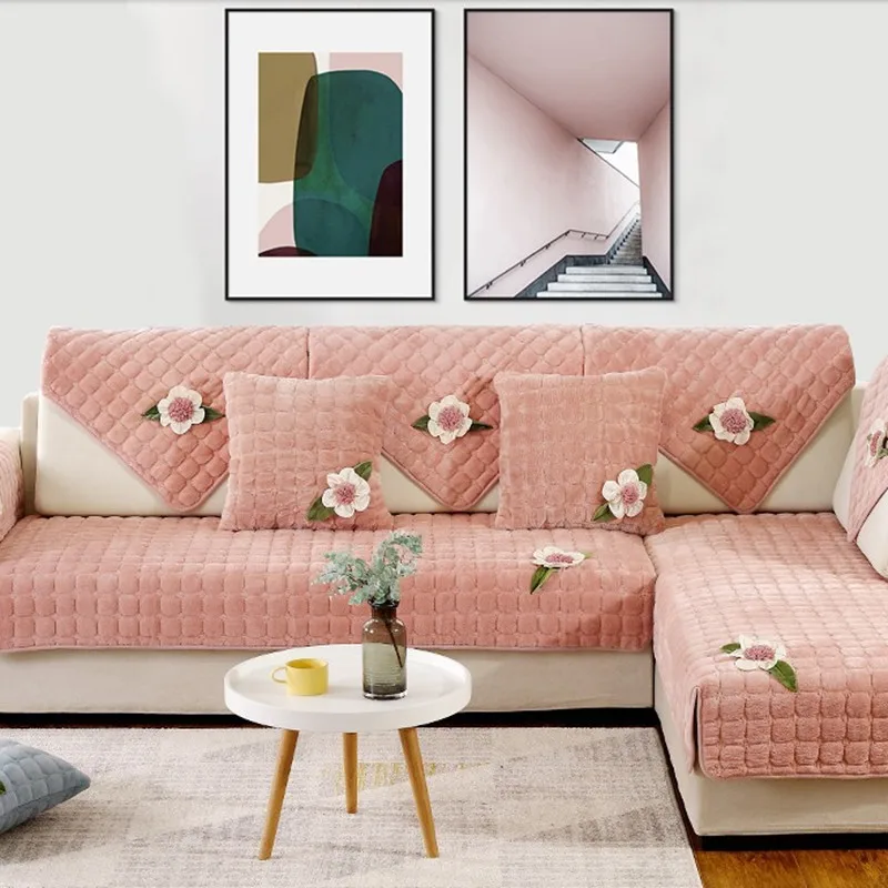 5312792254_399872588