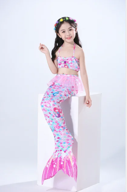 (4C]URT%~EZV~JYQLG8TK4F