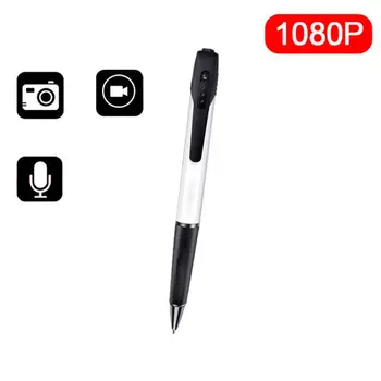 

H17 Mini DV Recorder 1080P HD Camera Video Photo Recording Simultaneous Noise Reduction Recorders 2020 Hot