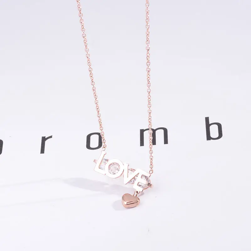 e85934bb-af54-4fa0-91f0-9f098b672bd5