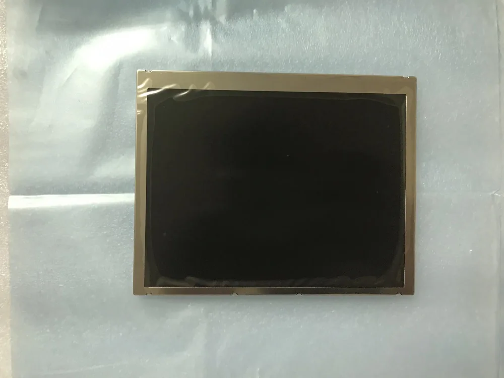 JZRCR YPP21-1 DX200 научить ЖК-панель