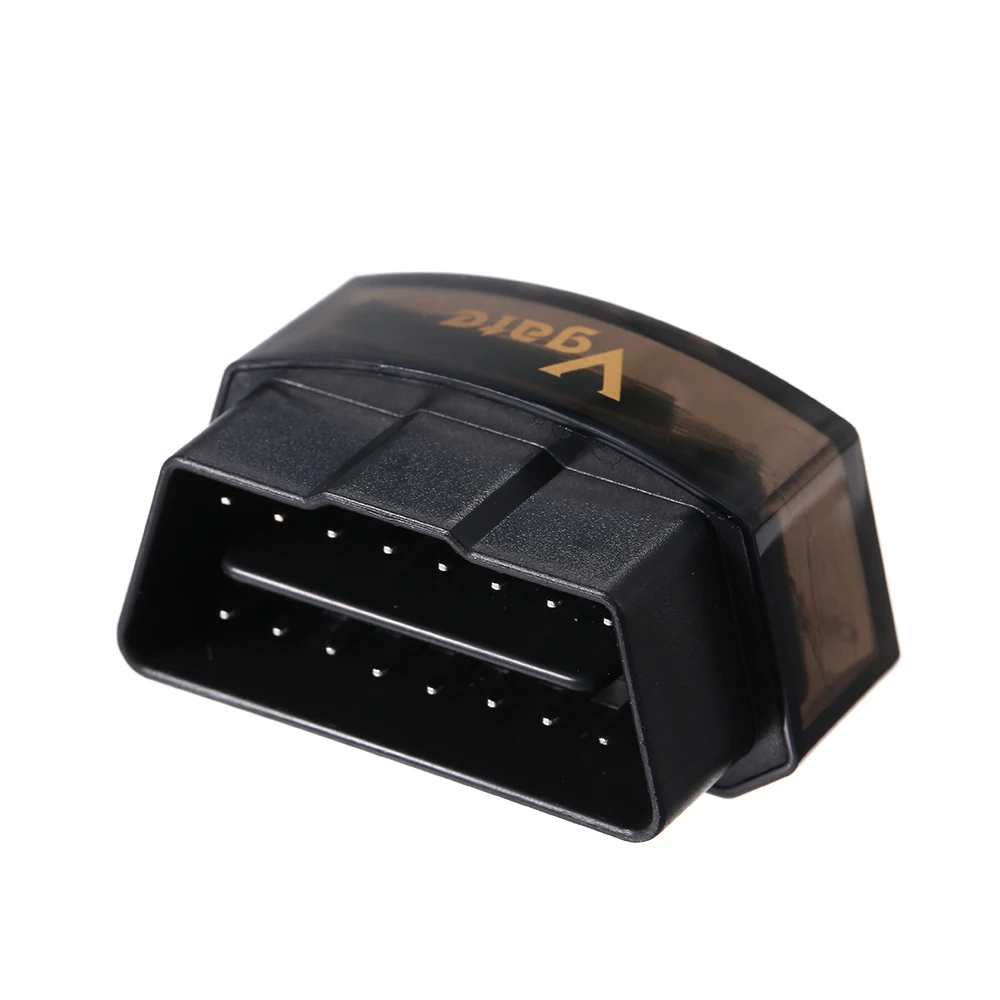 ICar pro 3,0 BT, iCar pro 4,0 BT, iCar pro WiFi(опционально) Vgate iCar Pro OBD2 сканер для Android/IOS автомобильный диагностический инструмент