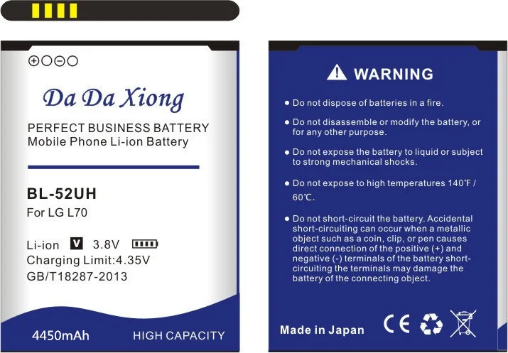 Hb67a60961eda4ddd969b330de4f008c1O