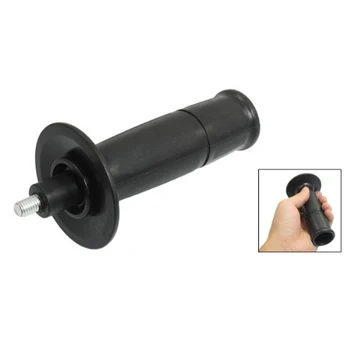 

8mm Thread Auxiliary Side Handle for Makita 9523NB Angle Grinder