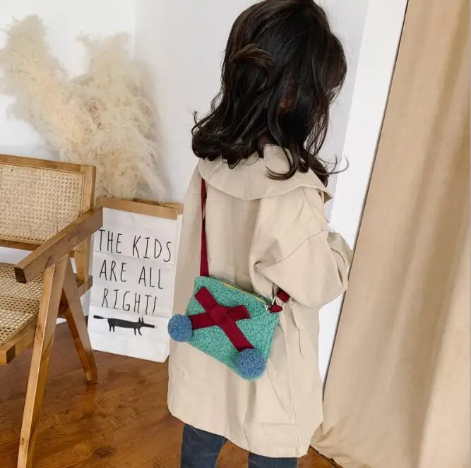 Детские сумки-мессенджеры для малышей; детская сумка принцессы на плечо для девочек; сумочка