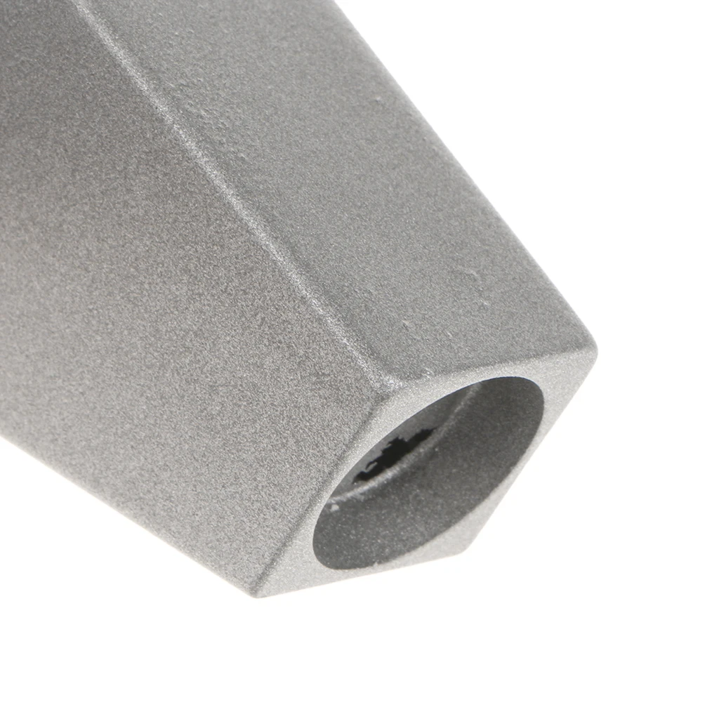 Heavy Duty Rustproof Metal Furniture Legs Sofa Couch Chair Bed Ottoman Cabinet Legs Anti-damp Feet Plinth Stand Bed Riser 8/10cm