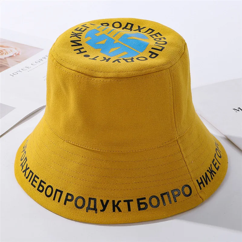USPOP новые Панамы для женщин и мужчин, летние шляпы в стиле хип-хоп с надписью, Панамы с плоским верхом и широкими полями, хлопковые шляпы от солнца