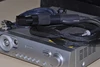 Industrial Computer 