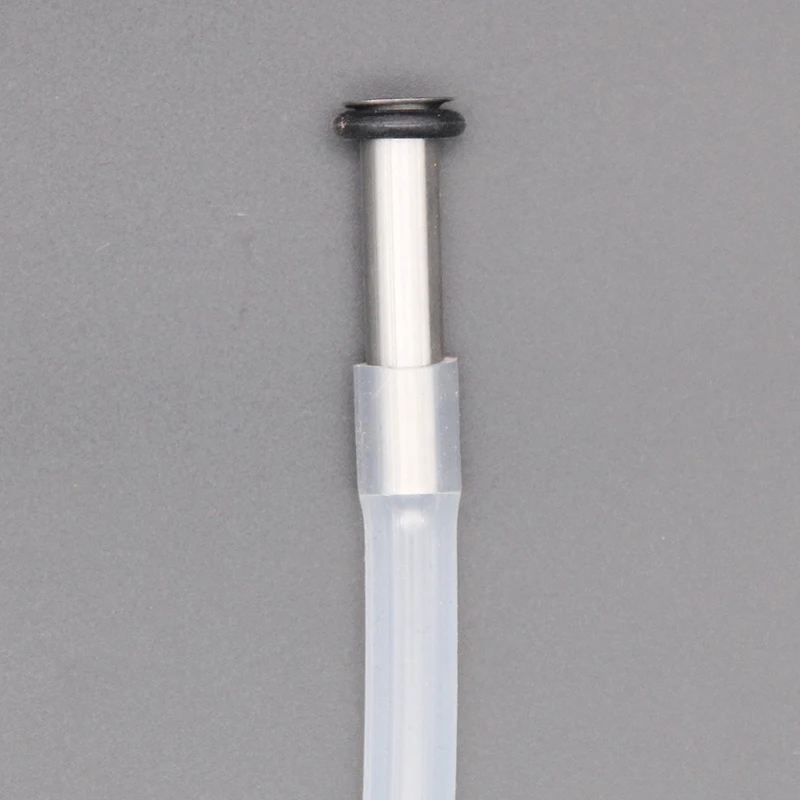 Floating Beer Keg Liquid Dip Tube Fit Ball Lock & Pin Lock Beer Keg SS Ball Float 80cm Silicone Tube,beer keg dispenser