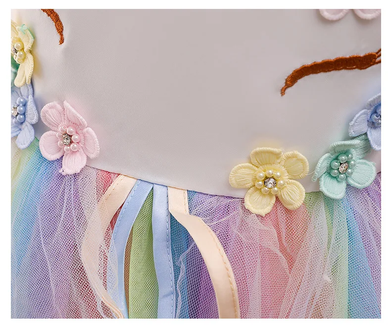 22494271816_638885258