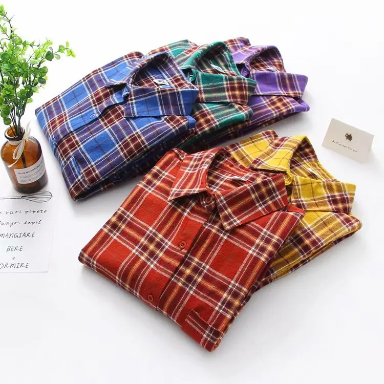 h2+Xif2nxdR3mZ01XMtnQDofvRcw6mqA3IES