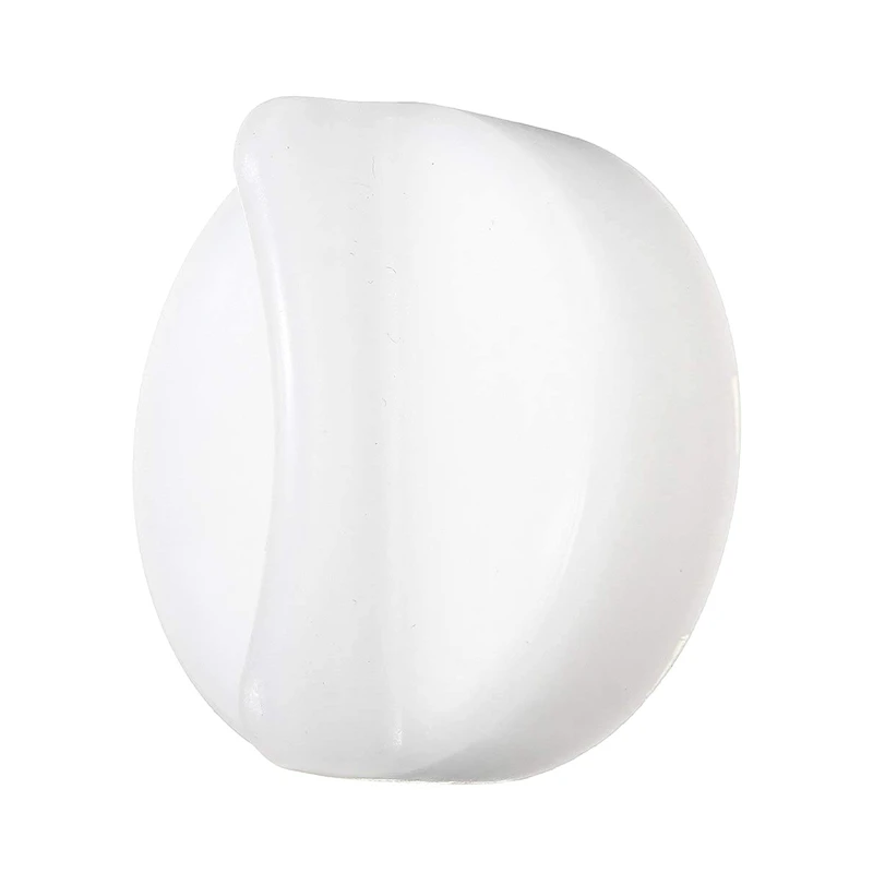 Radiator Condenser Tank Cap Radiator Coolant Reservoir Overflow Recovery Tank Cap For Honda Accord Civic Acura Rdx Rsx