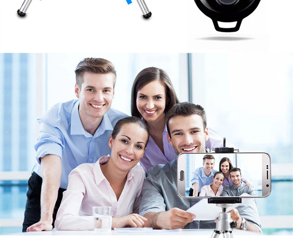 работодатель и сотрудник. центра работодатель отзывы. ярмарка вакансий. санофи официальный сайт. распределительный центр перекресток софьино.