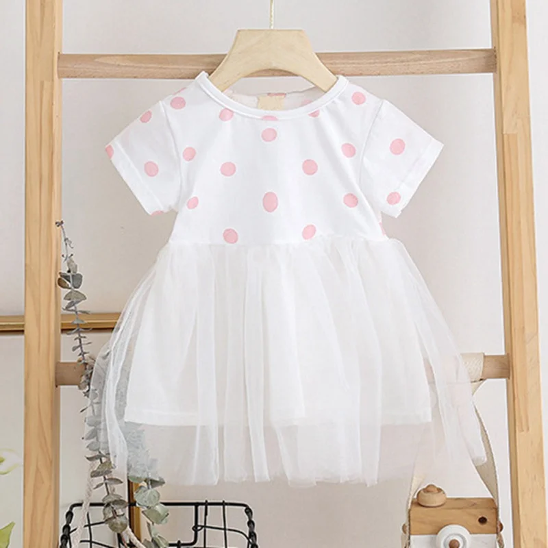 WX5929P (1)