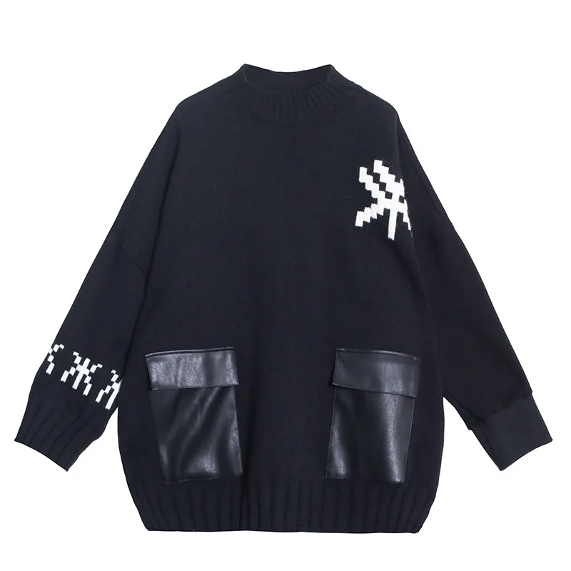 H13 WIFI Clock Camera 4K HD Support Max 128GB