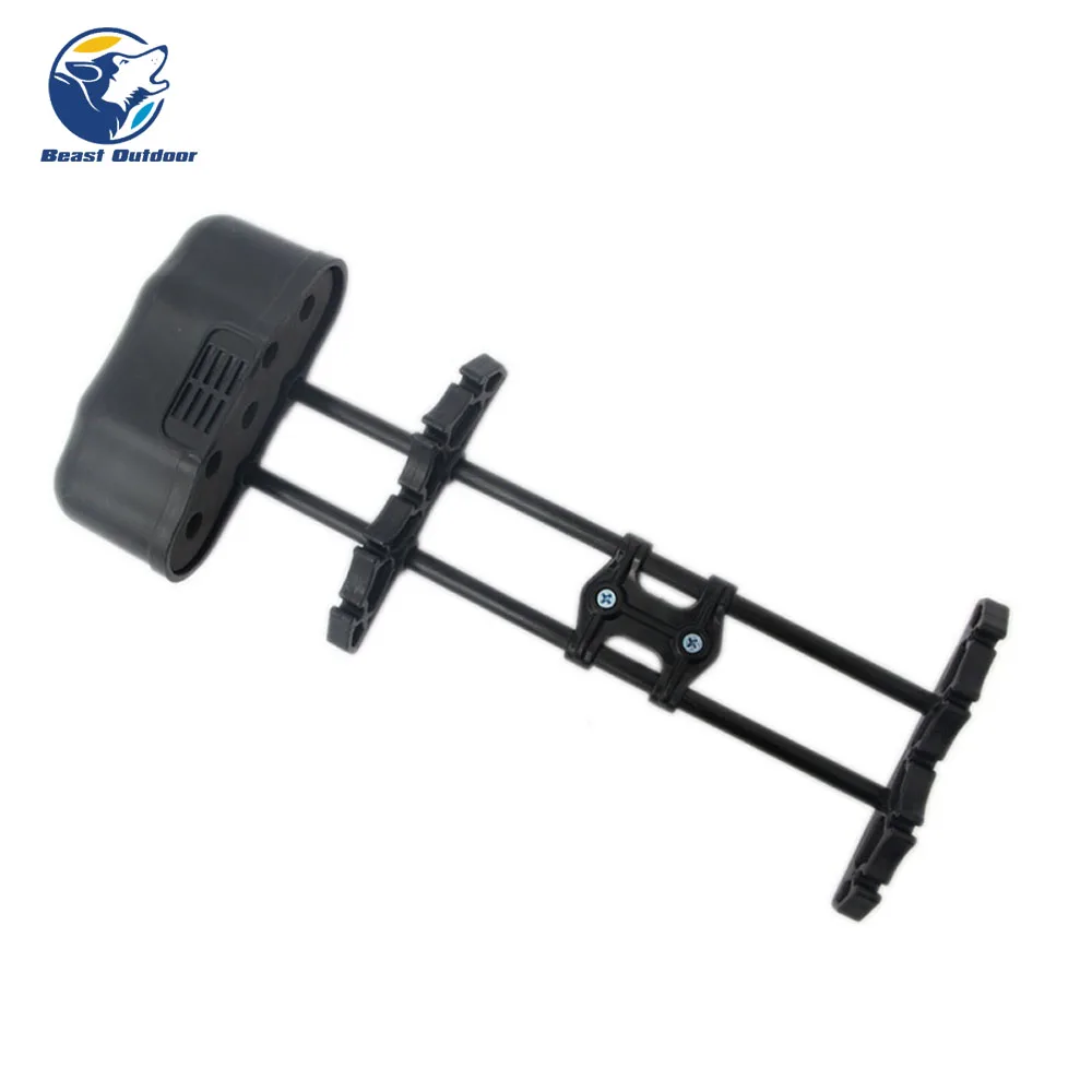 5-Arrows-Archery-Quiver-Quick-Release-Arrow-Holder-Rest-for-Compound-Bow-Hunting-Shooting-Accessories (1)
