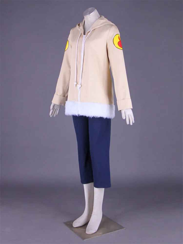 O1CN01KhHMzg1Hdjo5O0YTZ_!!2859210781