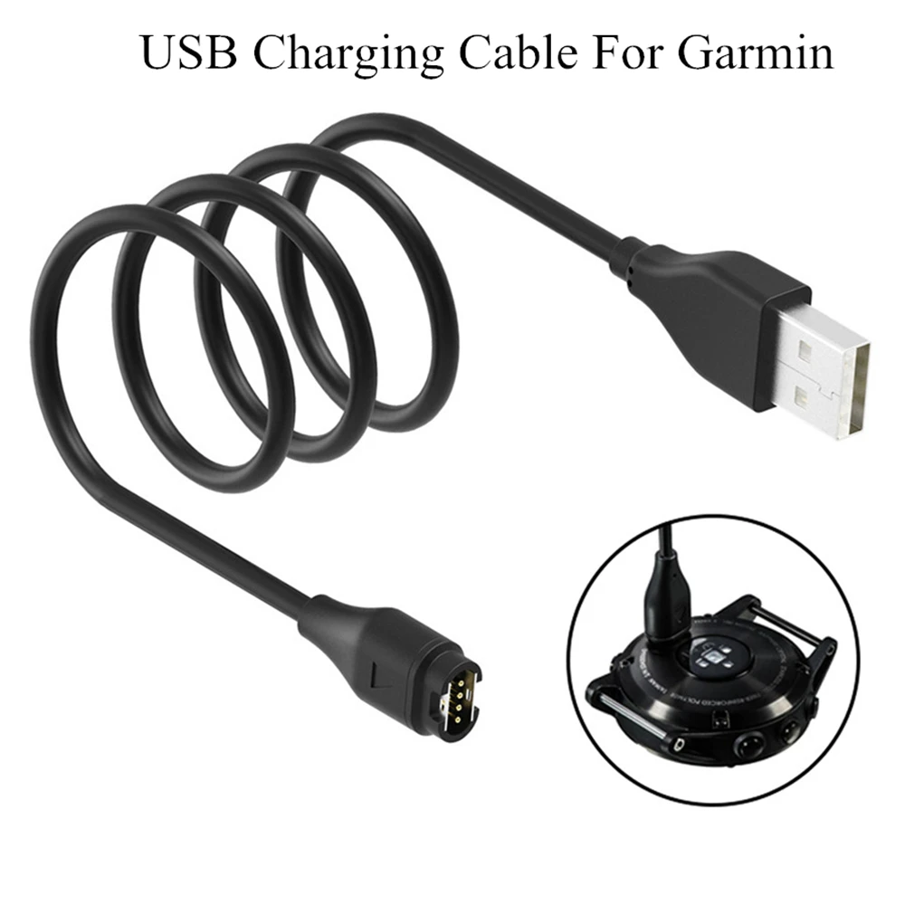 Garmin Instinct Watch Charger lupon.gov.ph