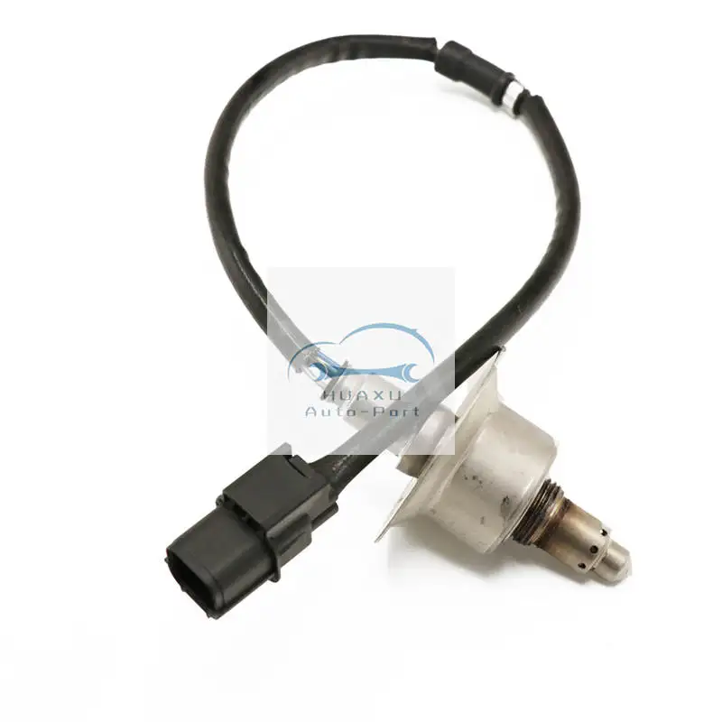 

36531-5AF-H01 Oxygen Sensor Lambda Probe For Honda Civic 18-20 CRV FC1 FC7 RW1 RW2