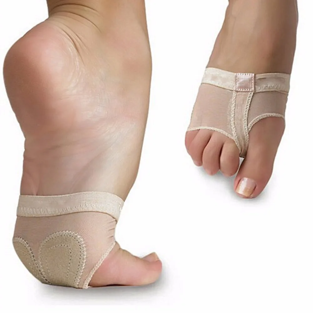 Лидер продаж; 1 пара; Footful; обувь с ремешками для ног; обувь для балета; обувь для танцев с лапами
