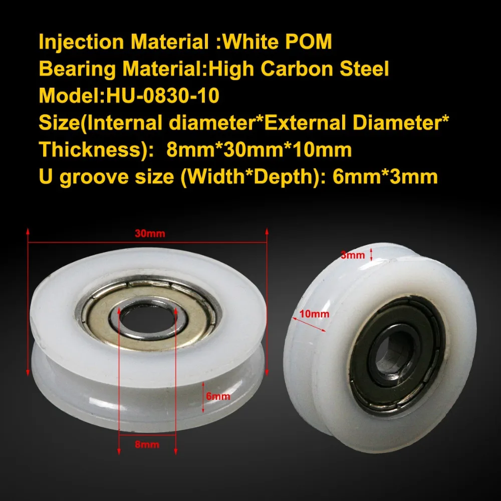 202004011257076518_O