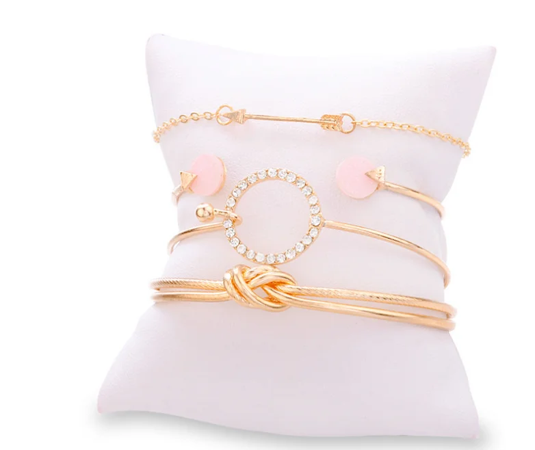 3ZS_TGLN_Q(HDUG1AVT[C25