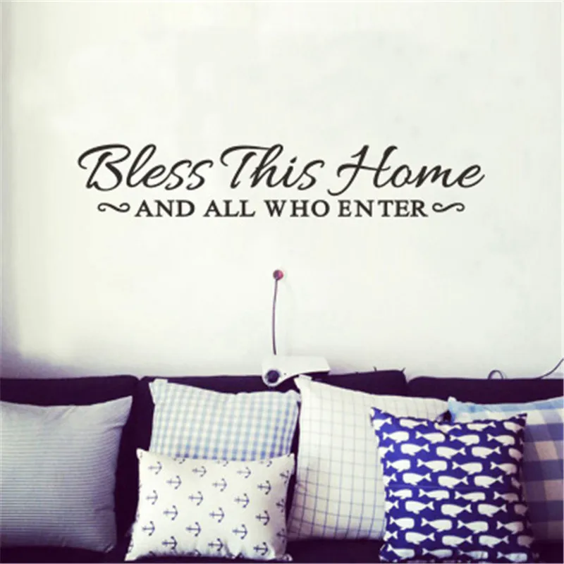 11515058602_500443381.400x400