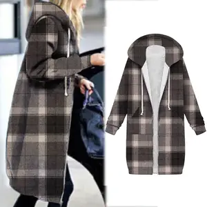 Women Coats Royalcat Jackets - Women's Clothing - AliExpress