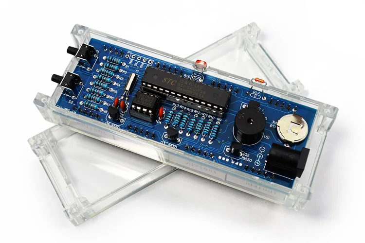 Hde283431803b40268a86a38f8e4f2499b