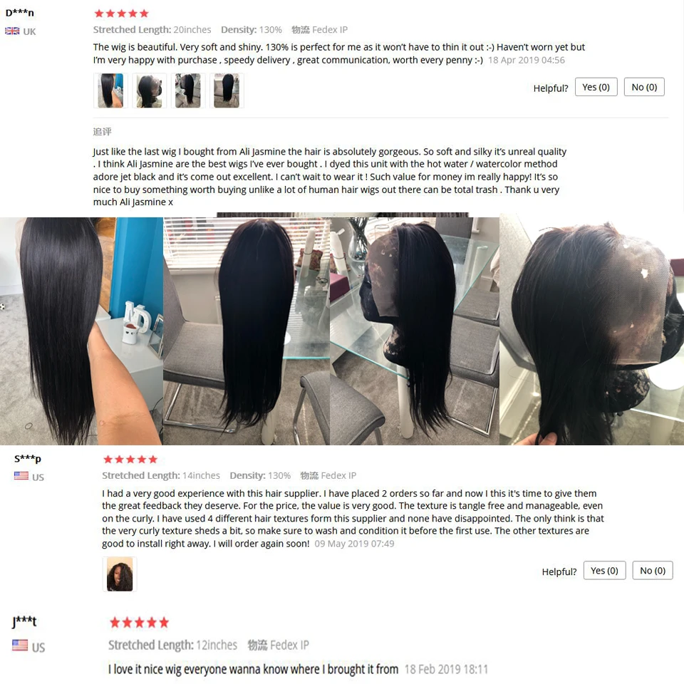 Длинные прямые парики из натуральных волос на кружеве для женщин, предварительно сорванные с волосами младенца, бразильские волосы remy, парик на кружеве, отбеленные узлы