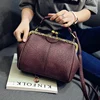 Women's Bags