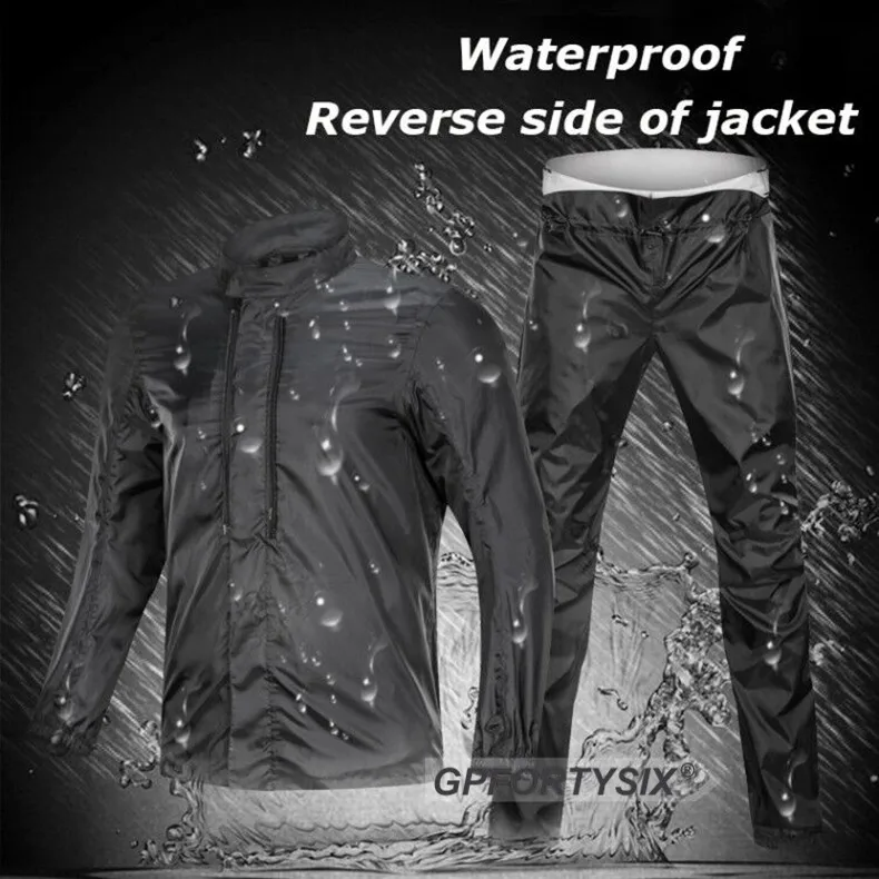 )L8C0S}I{L($GY)Q{_~I{FD