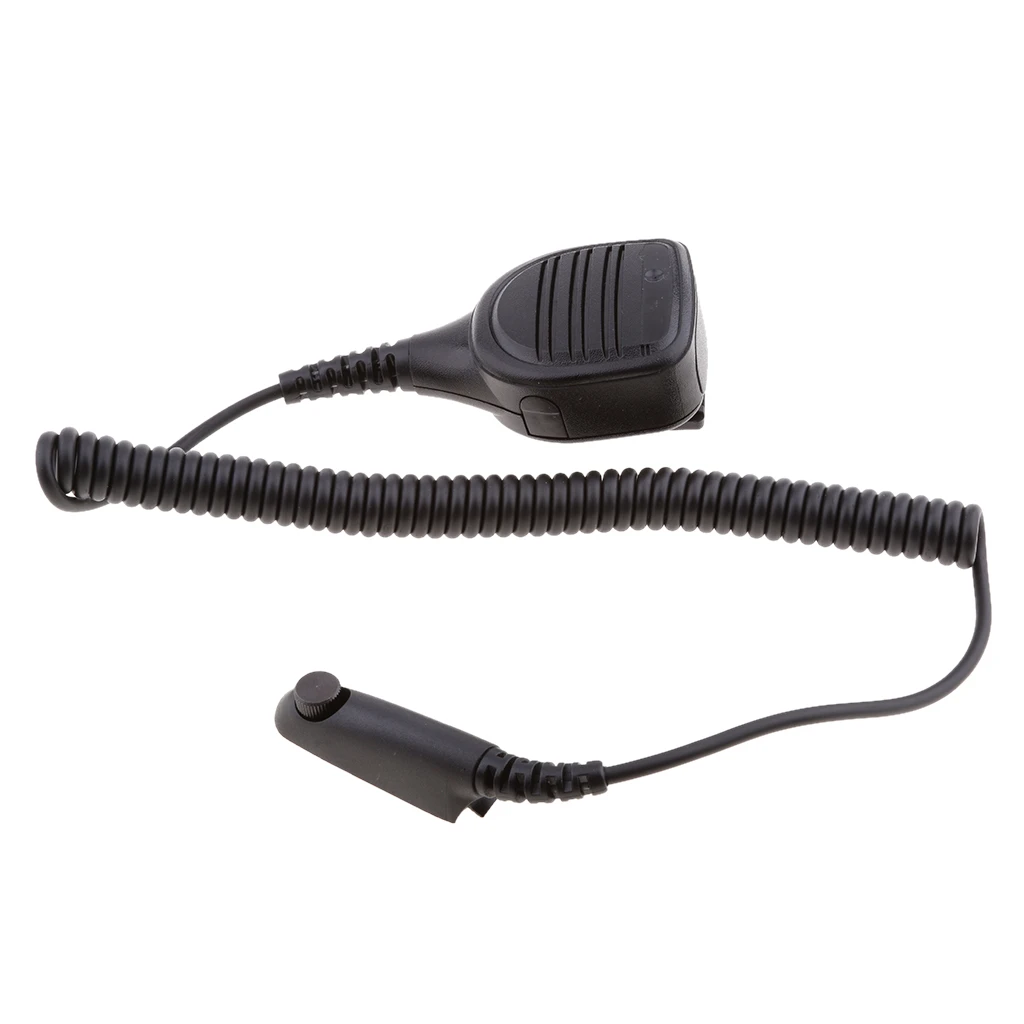 Ht750 speaker mic Clearance