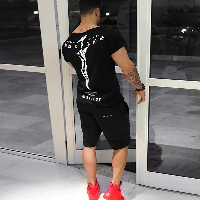 9057485167_1431437384