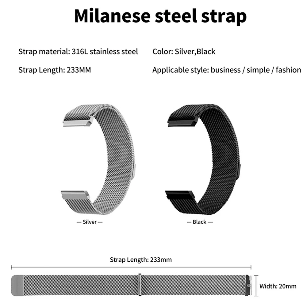 Умные часы браслет водонепроницаемые спортивные для Android Ios умные пульсометр