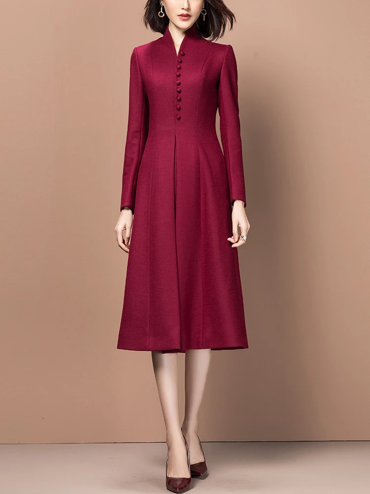 O1CN010QQeEl1cUDagCFYa8_!!2200765443603