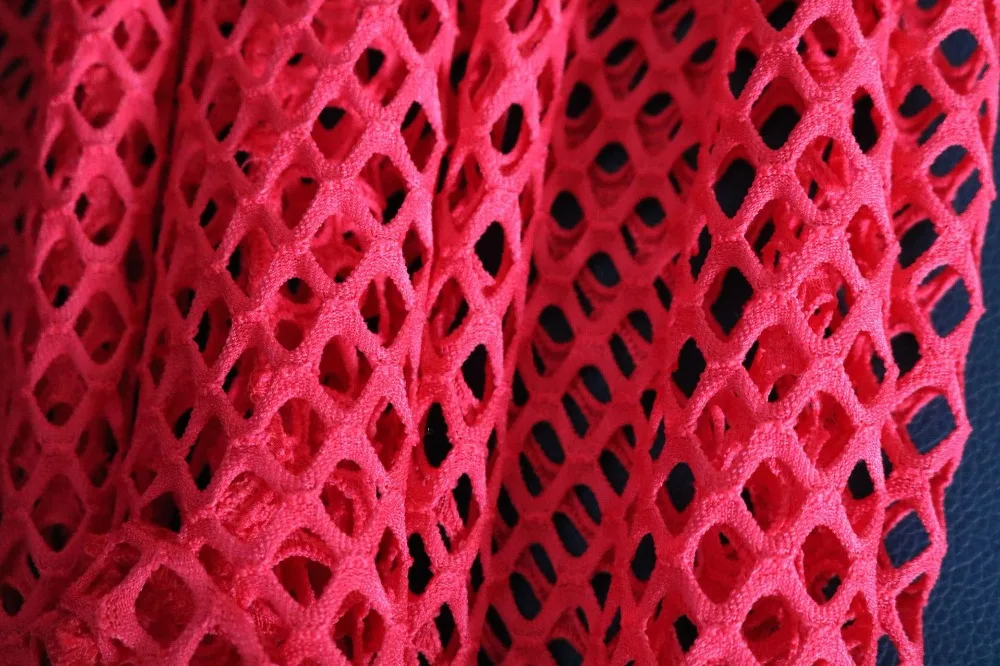 11949393231_463665687