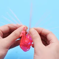 Novelty 