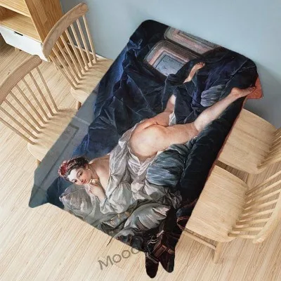 conew_u26 (12) 副本