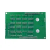 2022 High Quality NEC Relay PCB board only for TCS cdp pro plus Diagnostic tool NEC relay ► Photo 3/3