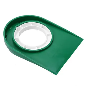 

Golf Putting Cup Mat Green Practice Putting Hole Training Aids with Adjustable Hole White Flag for Indoor Outdoor YA88